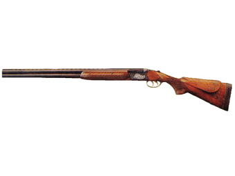 ����� "���-34" 12-�� �������. ����������� � ����� wikipedia.org