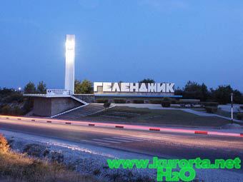 ���� � ����� kurorta.net