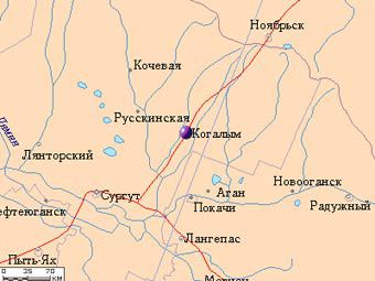 ������� �� ����� � ����� mojgorod.ru 