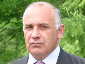 ������ �������. ���� � ����� engels-city.ru