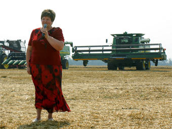 ������� �����. ���� � ����� act.su 