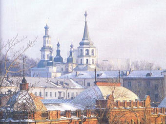 �������. ���� � ����� ace-travel.ru