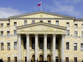 ����������� ����������� ��. ���� �����-������ ���������