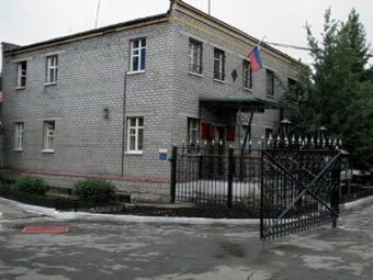 ������ ��-2 � ����������. ���� � ����� chelgufsin.ru