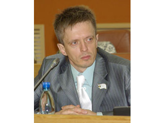 ������ �������. ���� � ����� docs.adm.nov.ru