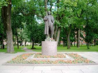 �������� ������ � ������� ������ ���������� �������. ���� � ����� www.encspb.ru