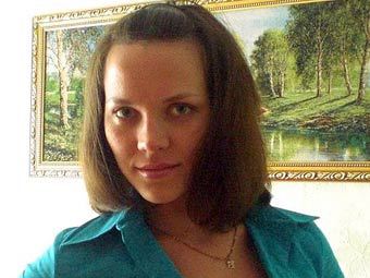 ����������� ����� �������. ���� � ������ �������� �� "��������������.��"