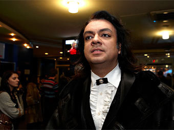 ������ ��������. ���� "�����.��"