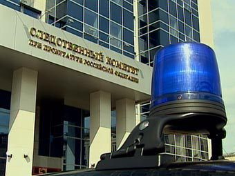 ������ ������������� ��������. ���� "������� ������"