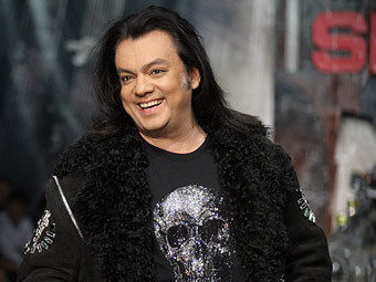 ������ ��������. ���� ���������� ��������, "�����.��"