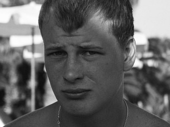 ���� ��������. ����, ���������� ����������� ���