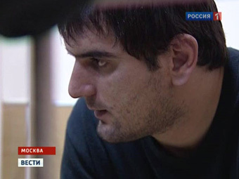 ������ ��������. ���� ���������� "������ 1"