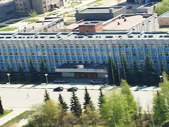 ������ ������������� ������ ��������. ���� � ����� cariera.ru
