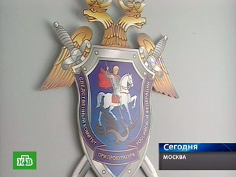 ������� ��� ��. ���� ���������� ���