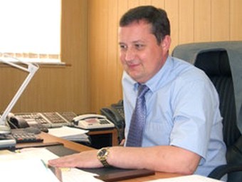 ������ �������. ���� � ����� ��� ���