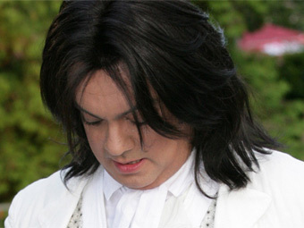 ������ ��������. ���� � ����� kirkorov.ru