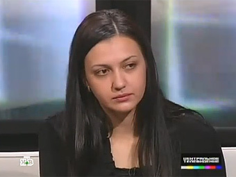 ��������� ������. ���� ���������� ���