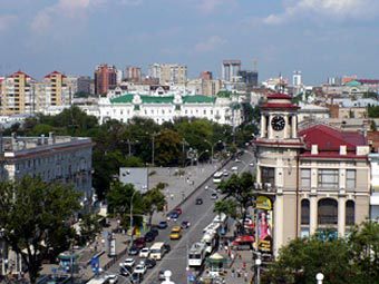 ������-��-����. ���� � ����� rostcity.ru