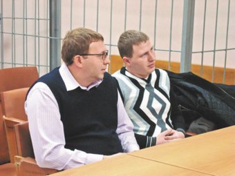 ��������� (�����) � ������ ��������. ���� "����� ����"