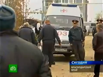 ������� ���������. ���� ���������� ���