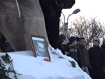 ���� ������ ����� ���������. ���� �� ����������� � ������� Youtube