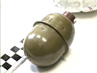 ���� ���������� "������"