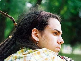 ����� ��������. ���� � ����� kissmybabushka.com 