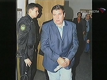 ��������� �������. �������� ���� ���������� "������ 1"