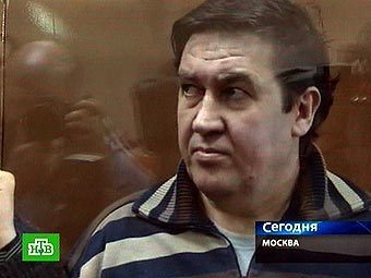 ��������� �������. ���� ���������� ���