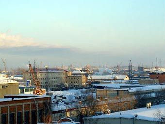 ������. ���� � ����� 72rus.ru