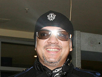 ������ ��������. ���� ����� ��������, "�����.��"