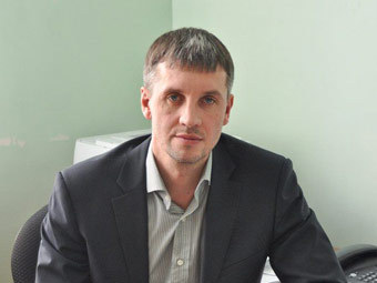 ������� ��������. ���� � ����� liveangarsk.ru 