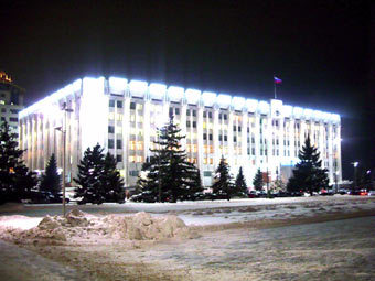 ������ ������������� ������. ���� � ����� wikipedia.org