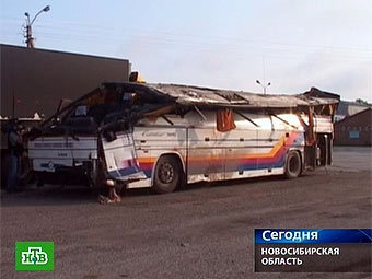 ����������� ��� ������������� �������. ���� ���������� ���