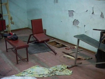 ������, � ������� ���� ������� ������� � ���������� ���������� ������������. ���� ���������� "������ 24"