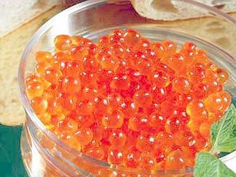 ���� � ����� red-caviar.com