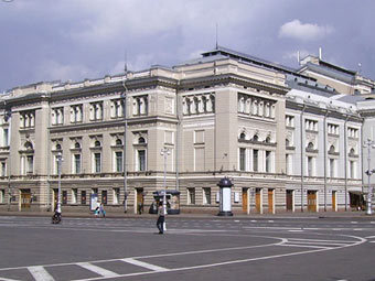 �����-������������� �������������. ���� � ����� spb-guide.ru
