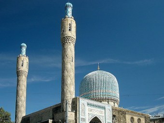 �����-������������� �������� ������. ���� ������������ Geevee � wikipedia.org
