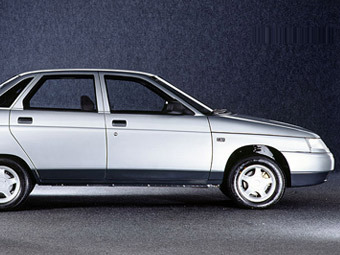 ���21103. ����������� � ����� vaz.pro-motors.ru