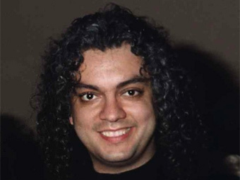 ������ ��������. ���� � ����� kirkorov.ru