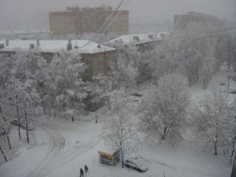� ��������. ���� � ����� vuz.exponenta.ru