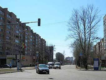 ��������. ���� � ����� domostroy.ru 